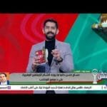 الماتش - الحلقة الكاملة 06-01-2026 ردود نارية على منتقدي تصريحات محمد صلاح بعد مباراة بنين