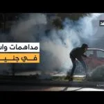 اقتحام واسع لقوات الاحتلال في قباطية جنوبي جنين يسفر عن حملة مداهمات واعتقال نحو 100 فلسطيني