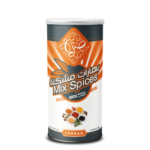 أشهر التوابل العربية