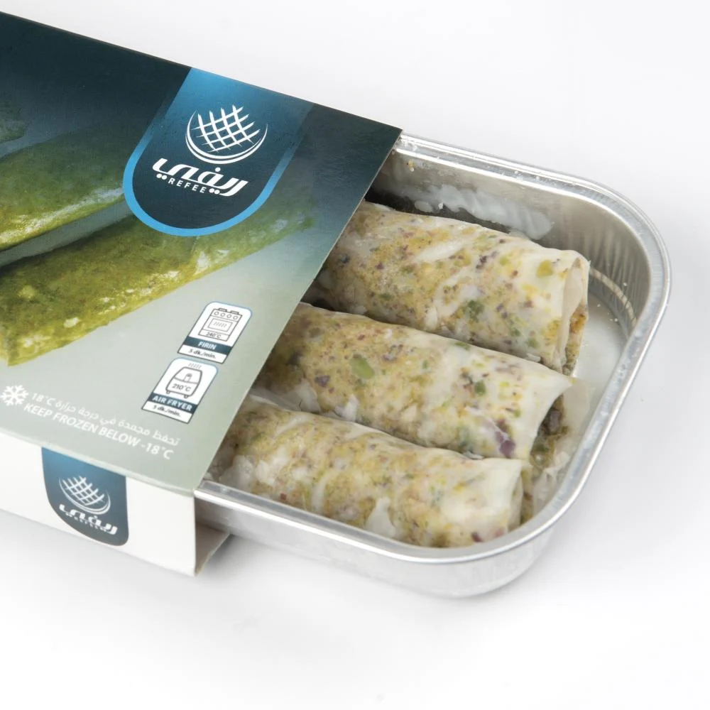 الحلويات الشعبية