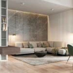 شركة نقل عفش بالرياض مع الفك والتركيب