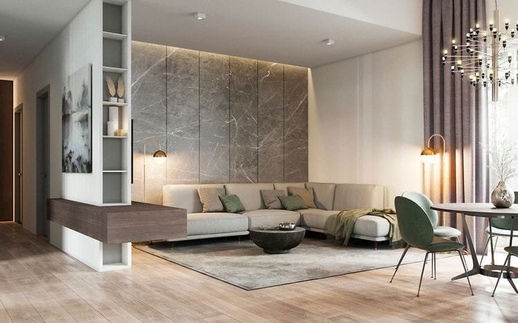 شركة نقل عفش بالرياض مع الفك والتركيب