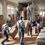 شركة المسار السريع