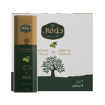 طرق تخزين زيت الزيتون