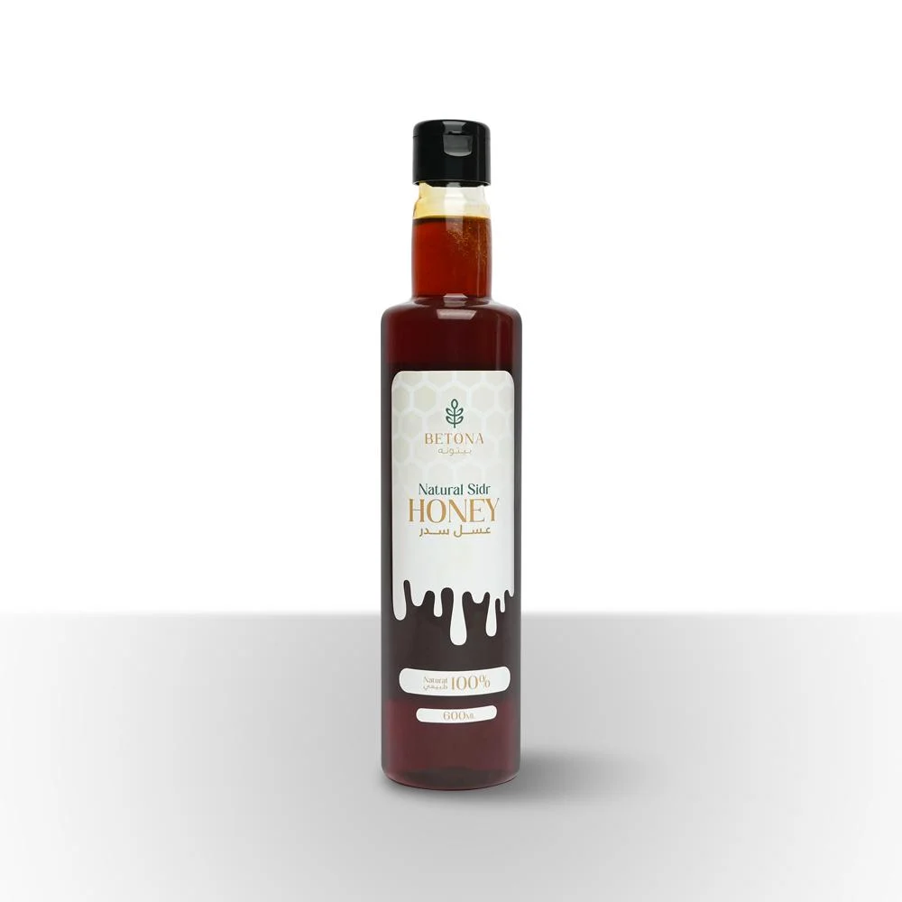 فوائد عسل السدر للأطفال والكبار