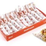 مطعم شاورما كلاسك