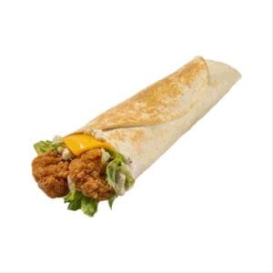 مطعم شاورما كلاسك