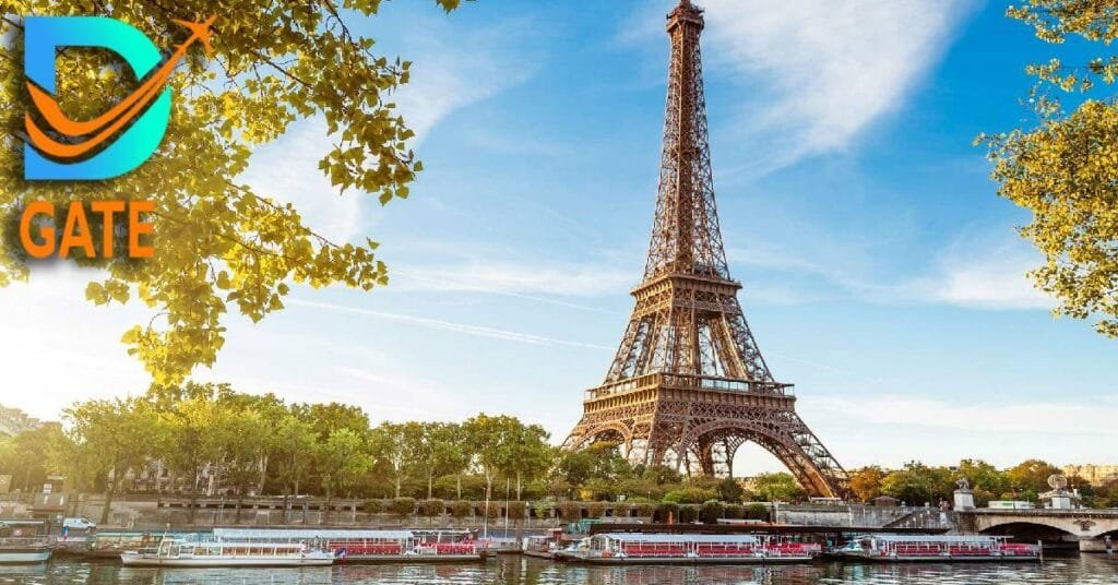 رحلات شرق أوروبا